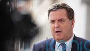 Tories demand Reeves ‘urgently rule out’ investment tax hikes