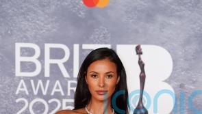 Love Island 2025 winners crowned