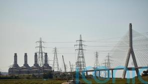 Expanding carbon capture project ‘marks significant moment for Welsh industry’