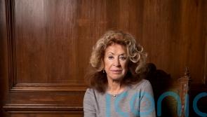 Lynda La Plante: I hope my new female forensic star makes it to the screen