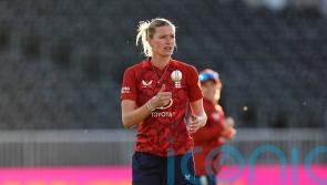 Lauren Bell says India contests stand England in good stead for World Cup