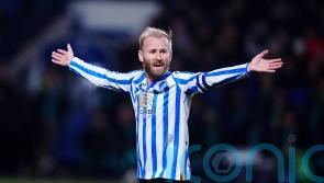 Sheffield Wednesday captain expects Championship opener at Leicester to go ahead