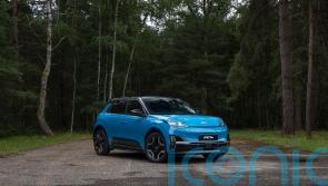 Nissan Micra will be priced from £22,995