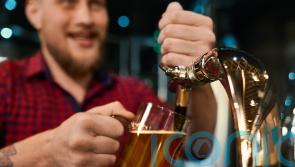 Service industry growth slows as firms hit by ‘sluggish’ demand