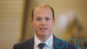 Library drag queen event should not have taken place – Lyons