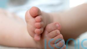 Glenties had lowest birth rate while Tallaght experienced highest in 2022
