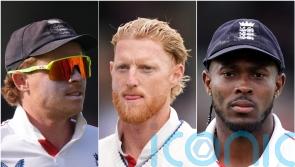 Pope&rsquo;s form, Stokes&rsquo; fitness and pace options &ndash; the questions facing England