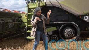 Farming burden has ‘crossed the threshold’, Badenoch warns