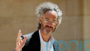 Palantir sees first billion dollars in quarterly sales amid US spending cuts