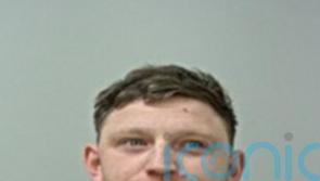 Father who kept driving despite medical advice jailed over son’s death in crash