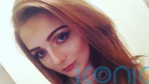 Multiple breaches in police care of teenager who was later killed in collision