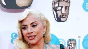 Lady Gaga leads nominations for this year’s MTV Video Music Awards