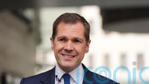 Jenrick demands Law Society withdraw ‘race and ethnicity’ guidance