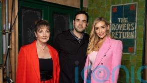 Coronation Street to welcome new family who will run Rovers Return