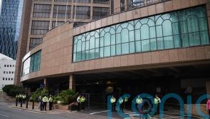 Fact check: Claims around Britannia hotel in Canary Wharf