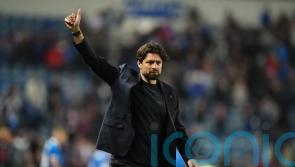 Russell Martin hails Rangers response as much-changed side hammer Viktoria Plzen