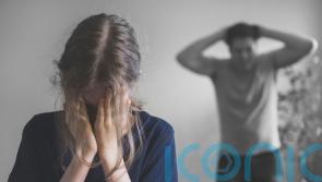 ‘Childhood verbal abuse can have similar mental health impact as physical abuse’