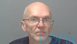 Man who was living off-grid to be sentenced for murder of dogwalker