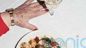 How to make spaghetti alle vongole