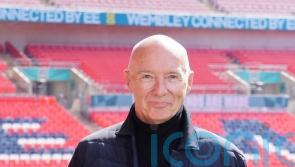 Midge Ure announces rescheduling of shows due to health issue