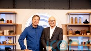 First MasterChef episodes air after Gregg Wallace and John Torode sacked