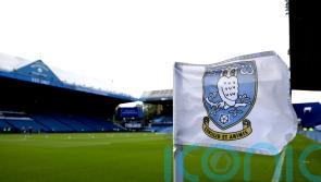 Ex-Palace co-owner Textor &lsquo;definitely interested&rsquo; in buying Wednesday &ndash; report