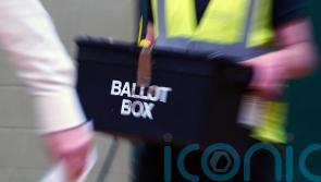 Ministers seeking ‘inappropriate’ influence on elections watchdog – ethics tsar
