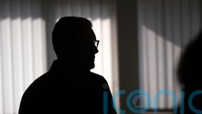 PM rebukes Andrew Tate and warns boys at risk from ‘toxic masculinity’ online