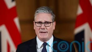Keir Starmer urges those involved with Morecambe to ‘do the right thing’