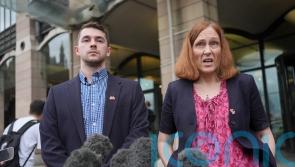 Resident doctors agree ‘window for negotiations’ with Streeting