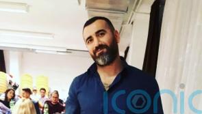 Stoke Newington murder victim named