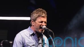 ScotRail adds extra services for Oasis dates at Murrayfield