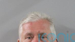 British man charged with attempted drowning of daughter-in-law on US holiday