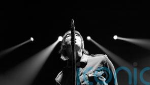Oasis gave most ‘ground-shaking’ performance of last 20 years – seismic data