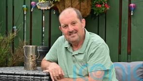 Man who sought reduced working hours after strokes settles discrimination case
