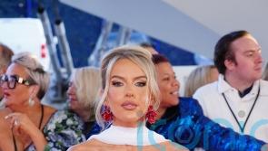 Faye Winter tells of ‘terrifying’ weeks before Love Island due to botched Botox