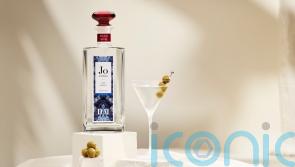 7 summer spirits to stir your senses