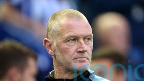 Lee Bullen never feared Sheff Wed players would boycott season opener