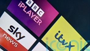 YouTube ads should be monitored like traditional media, say Lib Dems