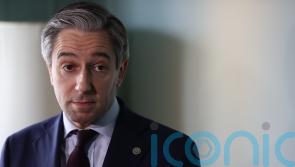 Harris ‘eager’ to progress trade talks to avoid further tariffs