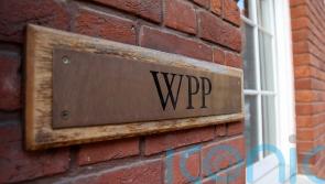 WPP reveals around 4,000 roles cut in past six months as profits tumble