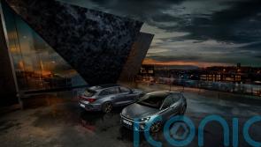 Cupra Leon range extended with Shadow Edition