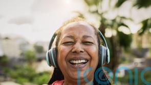 How music can boost your mood and mind later in life