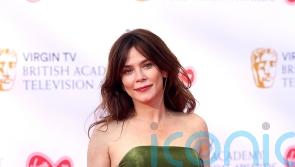 Man, 71, who stalked actress Anna Friel bailed ahead of sentencing