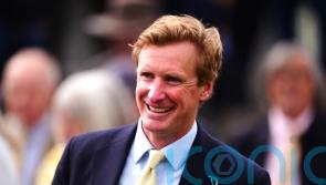 Walker lining up powerful squad for Ebor meeting