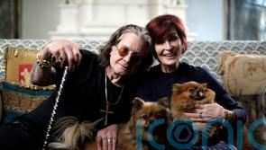 BBC to air hour-long documentary titled Ozzy Osbourne: Coming Home