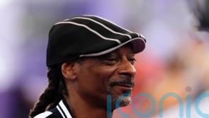 Alan Sheehan says Swansea plan to build on buzz of Snoop Dogg becoming co-owner