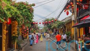 Is Vietnam shaking off its young backpacker reputation? Here’s what it has to offer older travellers