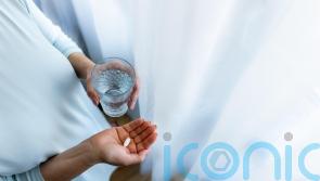 High demand expected for new daily weight loss pill