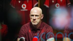 Steve Tandy: There’s no magic wand or quick fix – but I believe in Welsh talent